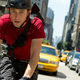 Illustration for article titled Premium Rush